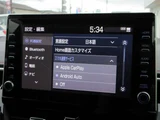 2021 Toyota Corolla Sport 1.8 Hybrid G Z Sedan for sale, Japanese used car export - photo 21 of 46 | GULJI TRADERS