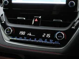 2021 Toyota Corolla Sport 1.8 Hybrid G Z Sedan for sale, Japanese used car export - photo 22 of 46 | GULJI TRADERS
