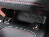 2021 Toyota Corolla Sport 1.8 Hybrid G Z Sedan for sale, Japanese used car export - photo 23 of 46 | GULJI TRADERS