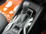 2021 Toyota Corolla Sport 1.8 Hybrid G Z Sedan for sale, Japanese used car export - photo 24 of 46 | GULJI TRADERS
