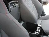 2021 Toyota Corolla Sport 1.8 Hybrid G Z Sedan for sale, Japanese used car export - photo 25 of 46 | GULJI TRADERS