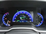 2021 Toyota Corolla Sport 1.8 Hybrid G Z Sedan for sale, Japanese used car export - photo 27 of 46 | GULJI TRADERS
