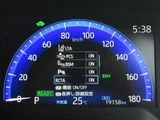 2021 Toyota Corolla Sport 1.8 Hybrid G Z Sedan for sale, Japanese used car export - photo 28 of 46 | GULJI TRADERS