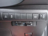 2021 Toyota Corolla Sport 1.8 Hybrid G Z Sedan for sale, Japanese used car export - photo 30 of 46 | GULJI TRADERS
