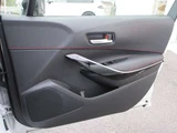 2021 Toyota Corolla Sport 1.8 Hybrid G Z Sedan for sale, Japanese used car export - photo 31 of 46 | GULJI TRADERS