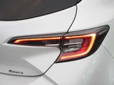 2021 Toyota Corolla Sport 1.8 Hybrid G Z Sedan for sale, Japanese used car export - photo 33 of 46 | GULJI TRADERS