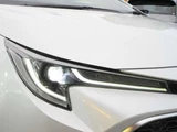 2021 Toyota Corolla Sport 1.8 Hybrid G Z Sedan for sale, Japanese used car export - photo 34 of 46 | GULJI TRADERS