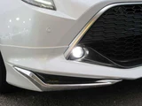 2021 Toyota Corolla Sport 1.8 Hybrid G Z Sedan for sale, Japanese used car export - photo 35 of 46 | GULJI TRADERS