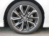 2021 Toyota Corolla Sport 1.8 Hybrid G Z Sedan for sale, Japanese used car export - photo 37 of 46 | GULJI TRADERS
