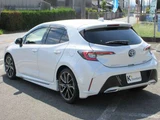 2021 Toyota Corolla Sport 1.8 Hybrid G Z Sedan for sale, Japanese used car export - photo 40 of 46 | GULJI TRADERS