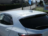 2021 Toyota Corolla Sport 1.8 Hybrid G Z Sedan for sale, Japanese used car export - photo 41 of 46 | GULJI TRADERS