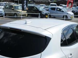 2021 Toyota Corolla Sport 1.8 Hybrid G Z Sedan for sale, Japanese used car export - photo 42 of 46 | GULJI TRADERS