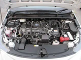 2021 Toyota Corolla Sport 1.8 Hybrid G Z Sedan for sale, Japanese used car export - photo 45 of 46 | GULJI TRADERS