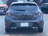 2021 Toyota Corolla Sport 1.8 Hybrid G Sedan for sale, Japanese used car export - photo 2 of 73 | GULJI TRADERS