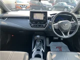 2021 Toyota Corolla Sport 1.8 Hybrid G Sedan for sale, Japanese used car export - photo 3 of 73 | GULJI TRADERS