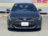 2021 Toyota Corolla Sport 1.8 Hybrid G Sedan for sale, Japanese used car export - photo 4 of 73 | GULJI TRADERS