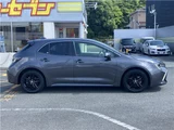 2021 Toyota Corolla Sport 1.8 Hybrid G Sedan for sale, Japanese used car export - photo 6 of 73 | GULJI TRADERS