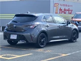 2021 Toyota Corolla Sport 1.8 Hybrid G Sedan for sale, Japanese used car export - photo 7 of 73 | GULJI TRADERS