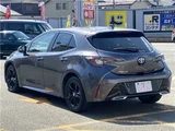 2021 Toyota Corolla Sport 1.8 Hybrid G Sedan for sale, Japanese used car export - photo 8 of 73 | GULJI TRADERS