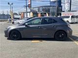 2021 Toyota Corolla Sport 1.8 Hybrid G Sedan for sale, Japanese used car export - photo 9 of 73 | GULJI TRADERS