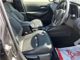 2021 Toyota Corolla Sport 1.8 Hybrid G Sedan for sale, Japanese used car export - photo 10 of 73 | GULJI TRADERS