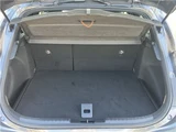 2021 Toyota Corolla Sport 1.8 Hybrid G Sedan for sale, Japanese used car export - photo 12 of 73 | GULJI TRADERS