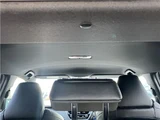 2021 Toyota Corolla Sport 1.8 Hybrid G Sedan for sale, Japanese used car export - photo 13 of 73 | GULJI TRADERS