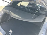2021 Toyota Corolla Sport 1.8 Hybrid G Sedan for sale, Japanese used car export - photo 15 of 73 | GULJI TRADERS