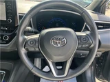 2021 Toyota Corolla Sport 1.8 Hybrid G Sedan for sale, Japanese used car export - photo 16 of 73 | GULJI TRADERS