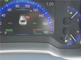 2021 Toyota Corolla Sport 1.8 Hybrid G Sedan for sale, Japanese used car export - photo 17 of 73 | GULJI TRADERS