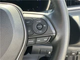 2021 Toyota Corolla Sport 1.8 Hybrid G Sedan for sale, Japanese used car export - photo 18 of 73 | GULJI TRADERS