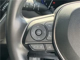2021 Toyota Corolla Sport 1.8 Hybrid G Sedan for sale, Japanese used car export - photo 19 of 73 | GULJI TRADERS