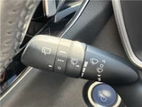 2021 Toyota Corolla Sport 1.8 Hybrid G Sedan for sale, Japanese used car export - photo 21 of 73 | GULJI TRADERS