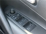 2021 Toyota Corolla Sport 1.8 Hybrid G Sedan for sale, Japanese used car export - photo 22 of 73 | GULJI TRADERS
