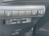 2021 Toyota Corolla Sport 1.8 Hybrid G Sedan for sale, Japanese used car export - photo 23 of 73 | GULJI TRADERS