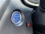 2021 Toyota Corolla Sport 1.8 Hybrid G Sedan for sale, Japanese used car export - photo 24 of 73 | GULJI TRADERS
