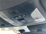 2021 Toyota Corolla Sport 1.8 Hybrid G Sedan for sale, Japanese used car export - photo 25 of 73 | GULJI TRADERS