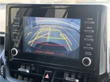 2021 Toyota Corolla Sport 1.8 Hybrid G Sedan for sale, Japanese used car export - photo 27 of 73 | GULJI TRADERS