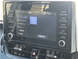 2021 Toyota Corolla Sport 1.8 Hybrid G Sedan for sale, Japanese used car export - photo 28 of 73 | GULJI TRADERS