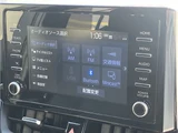 2021 Toyota Corolla Sport 1.8 Hybrid G Sedan for sale, Japanese used car export - photo 29 of 73 | GULJI TRADERS