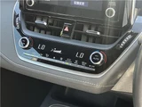 2021 Toyota Corolla Sport 1.8 Hybrid G Sedan for sale, Japanese used car export - photo 30 of 73 | GULJI TRADERS