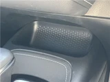 2021 Toyota Corolla Sport 1.8 Hybrid G Sedan for sale, Japanese used car export - photo 31 of 73 | GULJI TRADERS