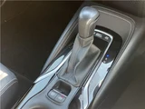 2021 Toyota Corolla Sport 1.8 Hybrid G Sedan for sale, Japanese used car export - photo 32 of 73 | GULJI TRADERS