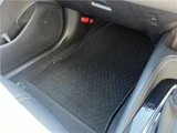 2021 Toyota Corolla Sport 1.8 Hybrid G Sedan for sale, Japanese used car export - photo 34 of 73 | GULJI TRADERS
