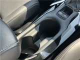 2021 Toyota Corolla Sport 1.8 Hybrid G Sedan for sale, Japanese used car export - photo 36 of 73 | GULJI TRADERS