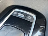 2021 Toyota Corolla Sport 1.8 Hybrid G Sedan for sale, Japanese used car export - photo 39 of 73 | GULJI TRADERS