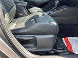 2021 Toyota Corolla Sport 1.8 Hybrid G Sedan for sale, Japanese used car export - photo 42 of 73 | GULJI TRADERS