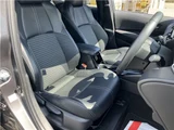 2021 Toyota Corolla Sport 1.8 Hybrid G Sedan for sale, Japanese used car export - photo 43 of 73 | GULJI TRADERS