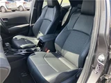 2021 Toyota Corolla Sport 1.8 Hybrid G Sedan for sale, Japanese used car export - photo 44 of 73 | GULJI TRADERS