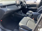 2021 Toyota Corolla Sport 1.8 Hybrid G Sedan for sale, Japanese used car export - photo 45 of 73 | GULJI TRADERS